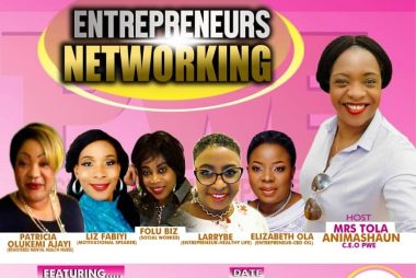 Women Social Inclusion