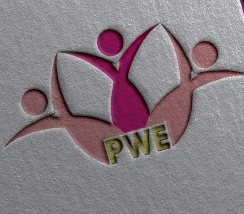 Pwe health outreach